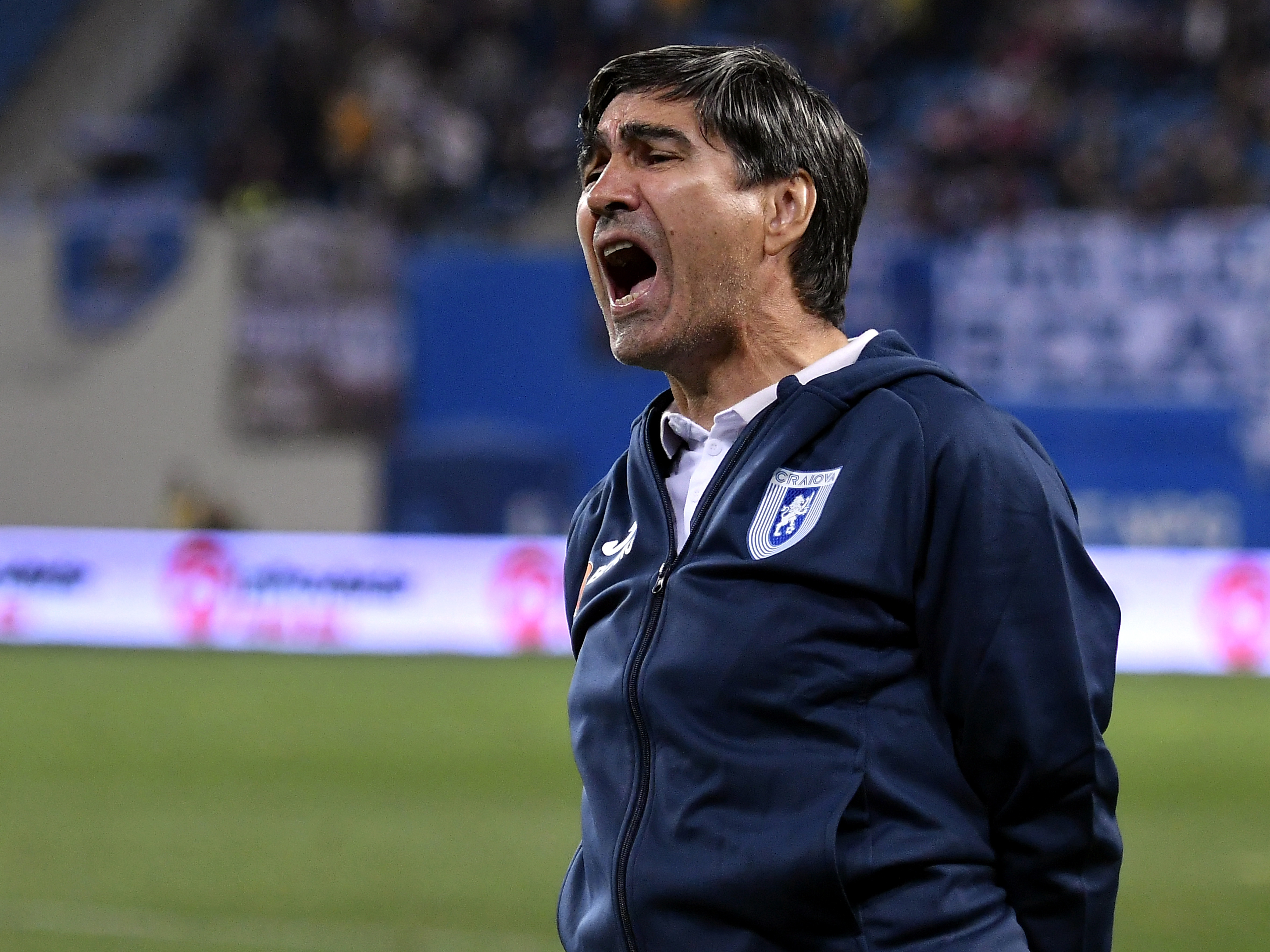 "Așa am hotărât". Victor Pițurcă, întrebat direct despre revenirea în fotbal
