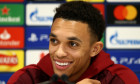 trent alexander-arnold