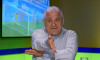 giovanni-becali2