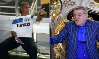 mourinho-gigi-becali