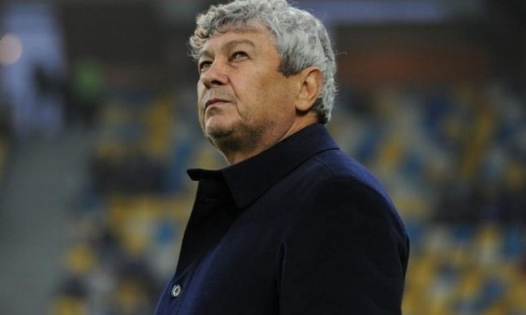 Mircea Lucescu ştie cine va fi noua campioană a Italiei. Le-a vorbit italienilor despre oferta de la Beşiktaş