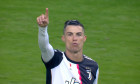 cristiano