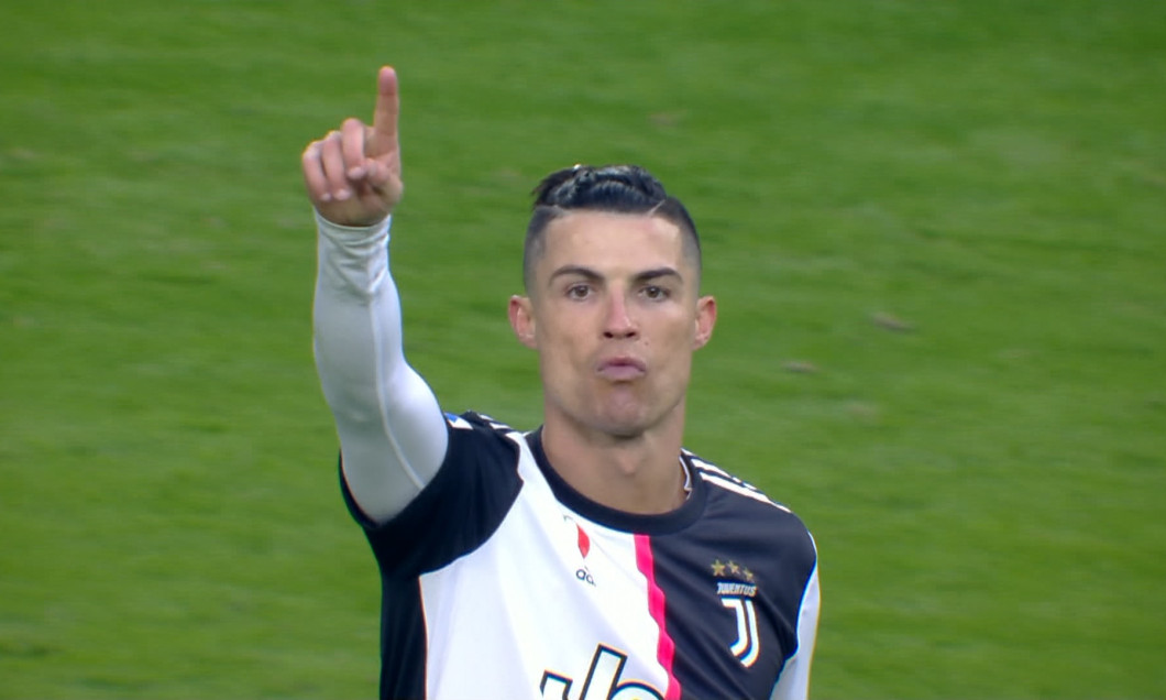 cristiano