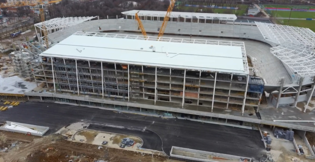 stadion steaua 12