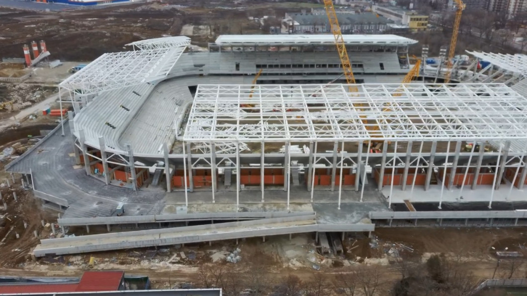 stadion steaua 8