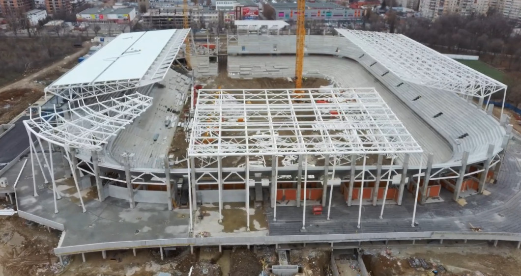 stadion steaua 11