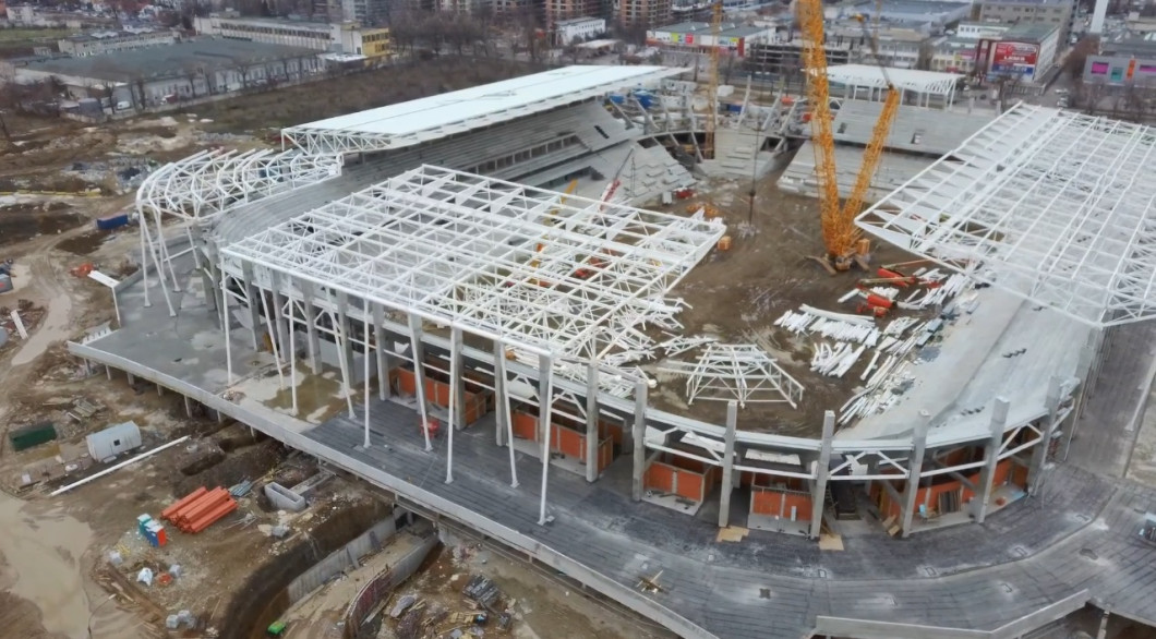 stadion steaua 10