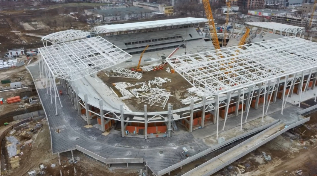 stadion steaua 9