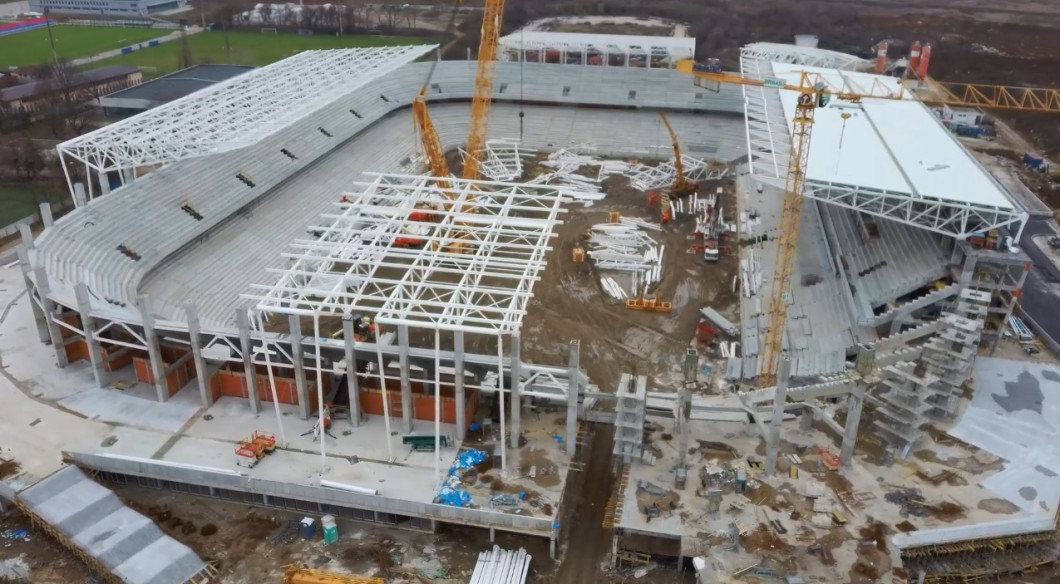 stadion steaua 4