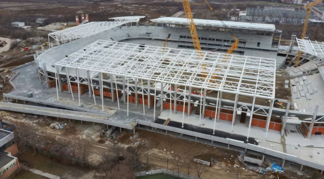 stadion steaua 7