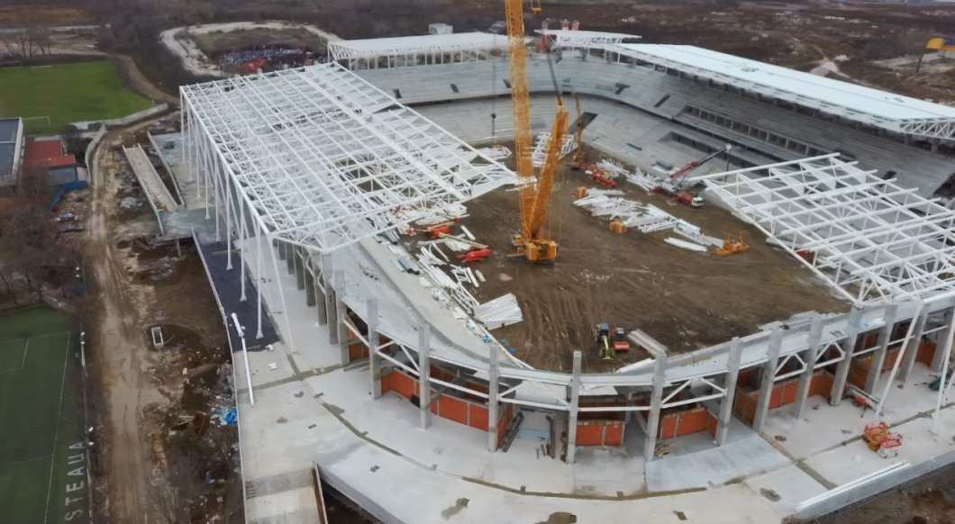 stadion steaua 6