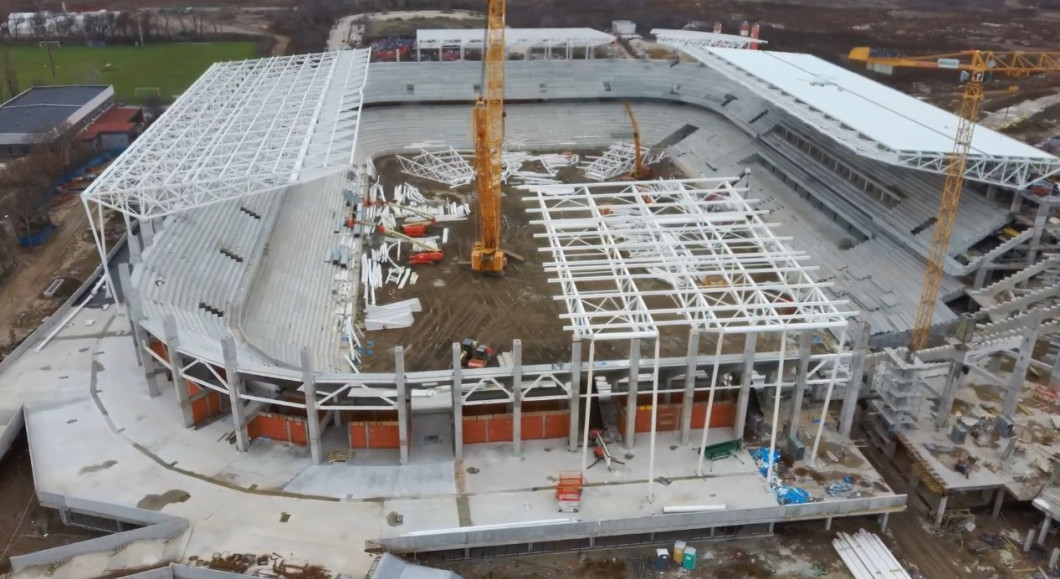 stadion steaua 5
