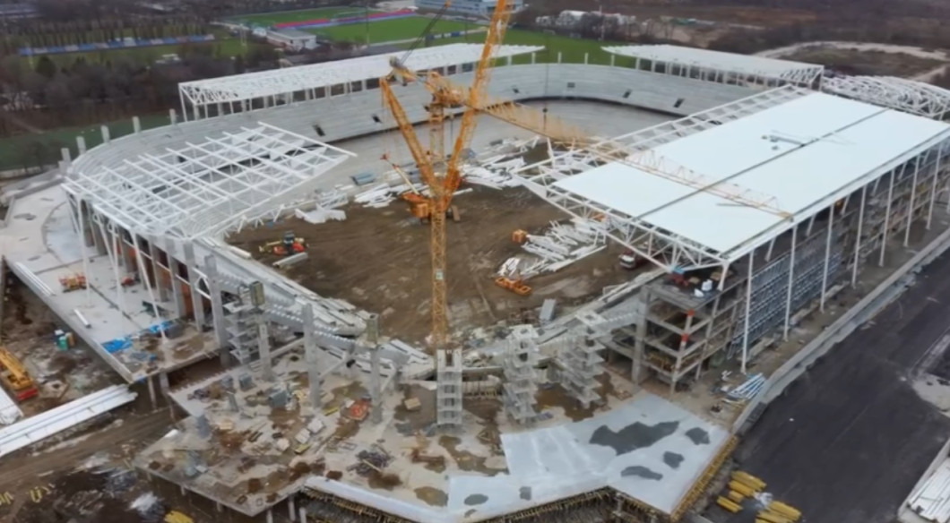 stadion steaua 3