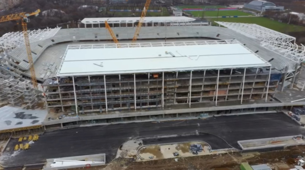 stadion steaua 1