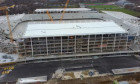 stadion steaua 1