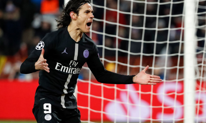 Cavani