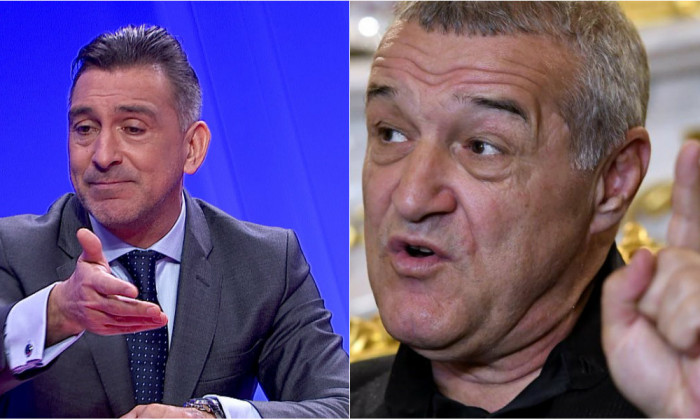 ilie dumitrescu gigi becali fcsb