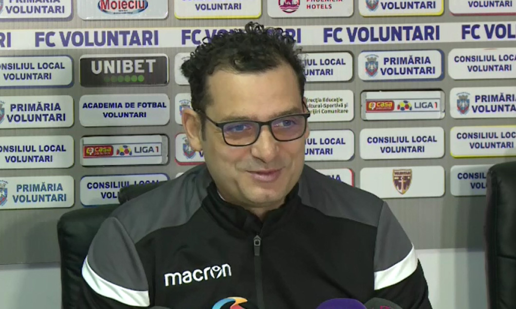 mihai-teja-voluntari