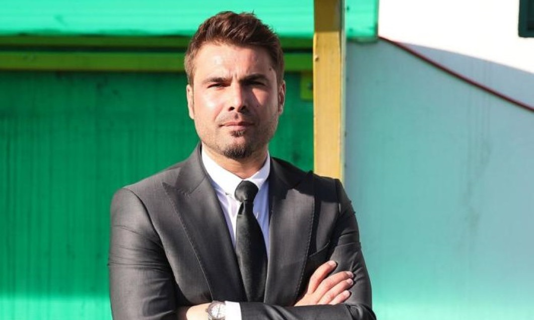 adrian mutu