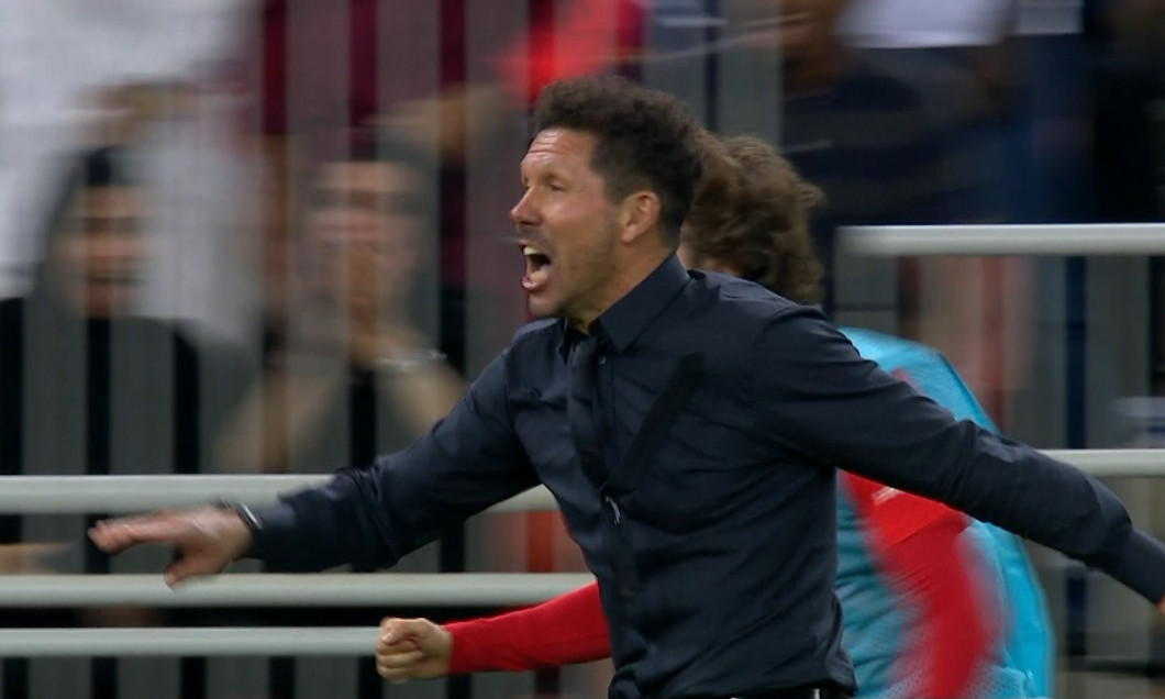 SIMEONE