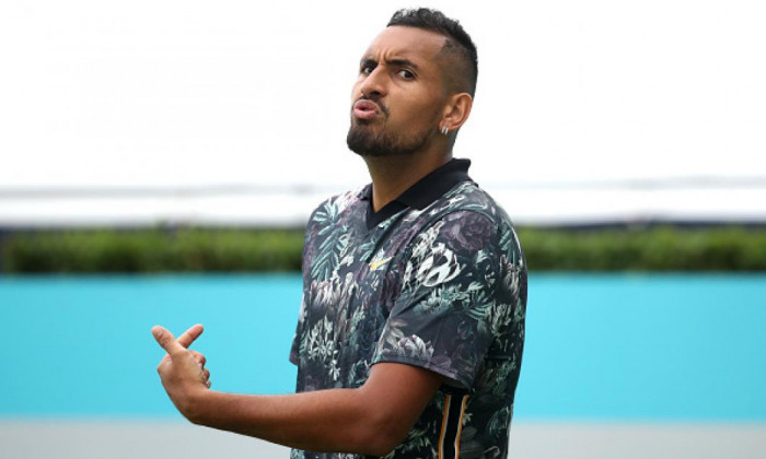 nick-kyrgios