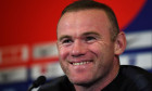 wayne-rooney