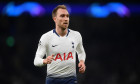 Eriksen