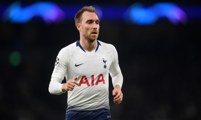 Eriksen