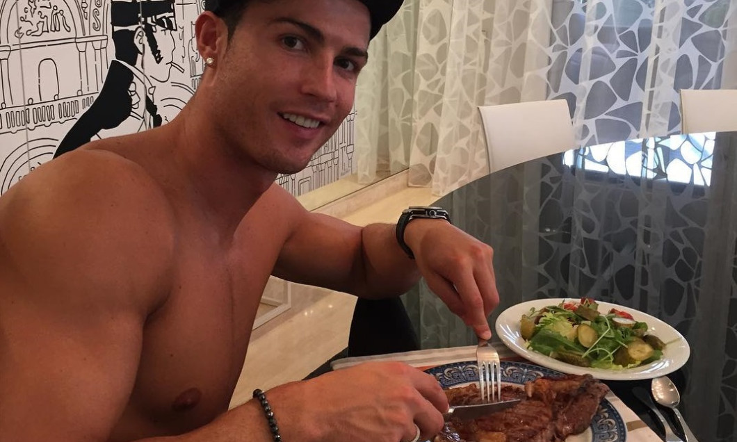 cristiano-ronaldo-meniu