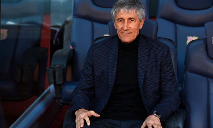 Setien