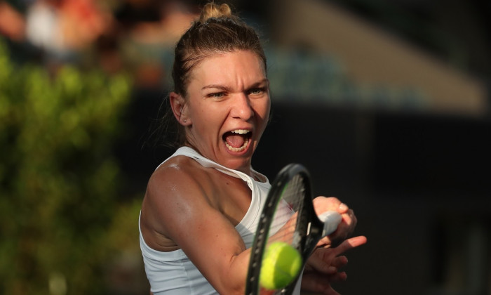 simona-halep