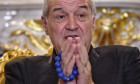 gigi becali