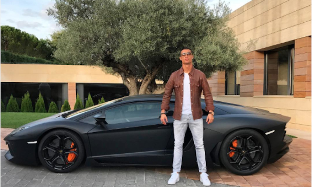 cristiano-ronaldo-bani