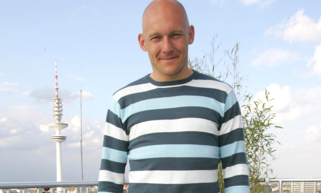 thomas-gravesen
