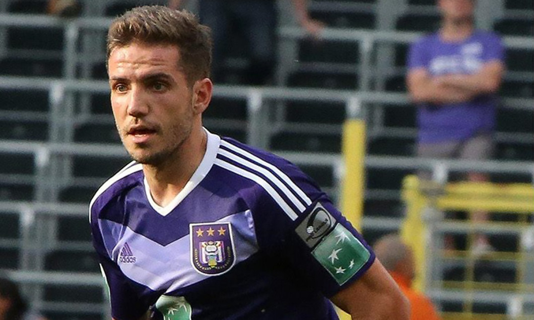 alexandru chipciu