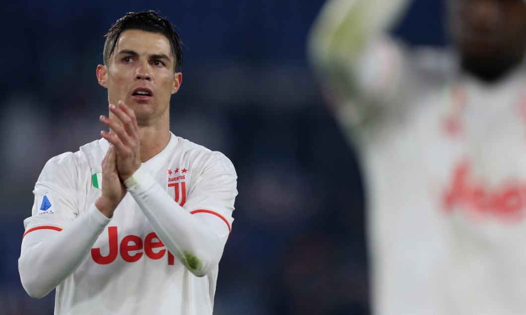 cristiano-ronaldo