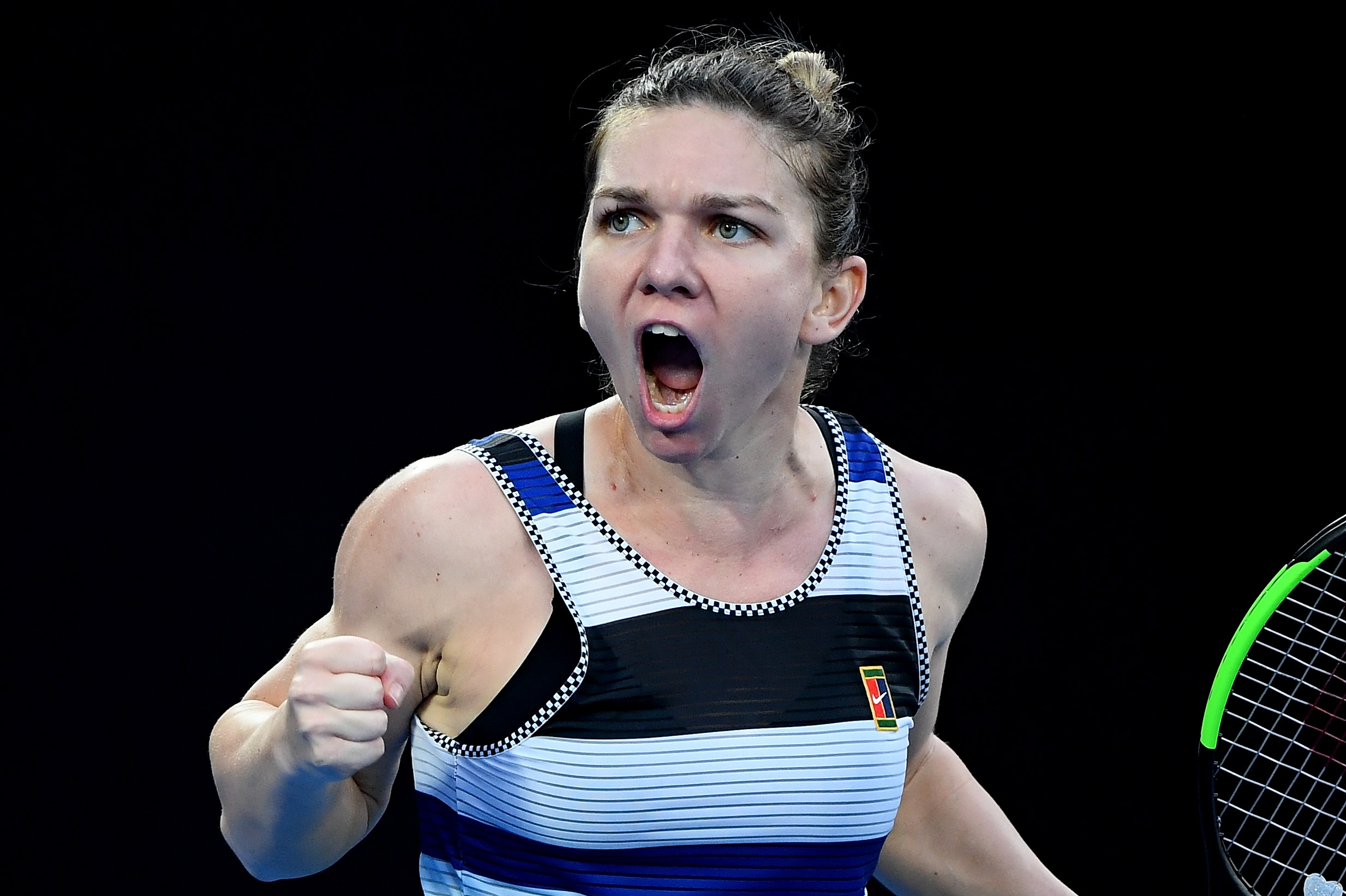 Anunțul uriaș făcut de Simona Halep înainte de audierile de la TAS