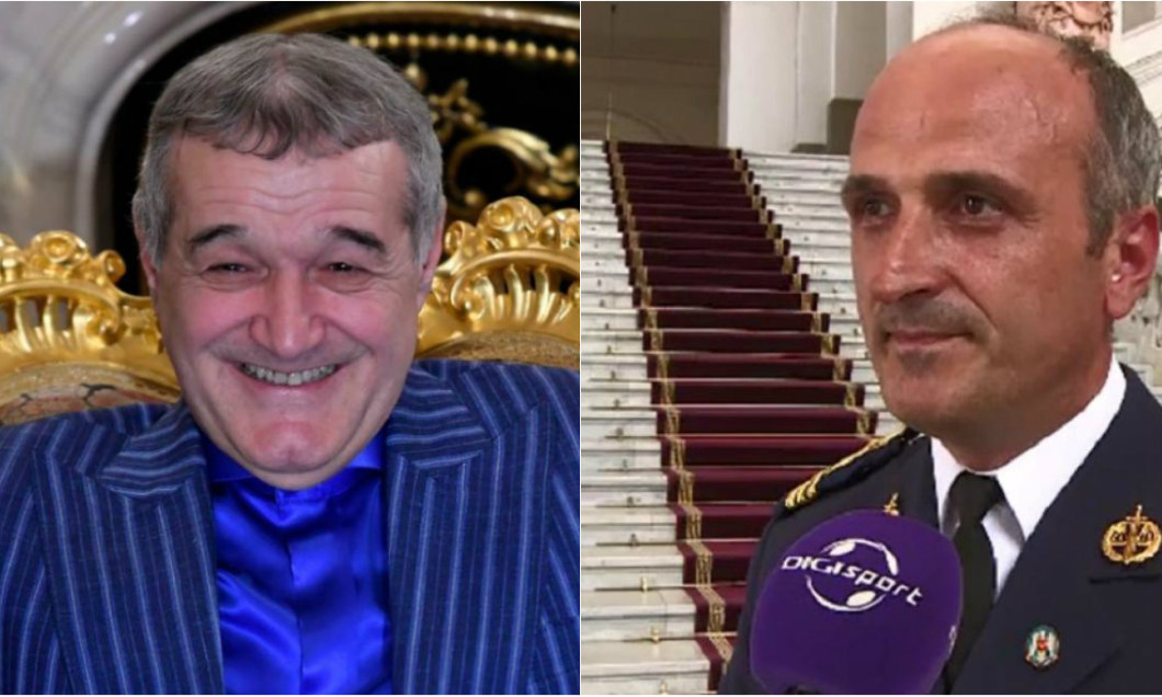 gigi-becali-talpan