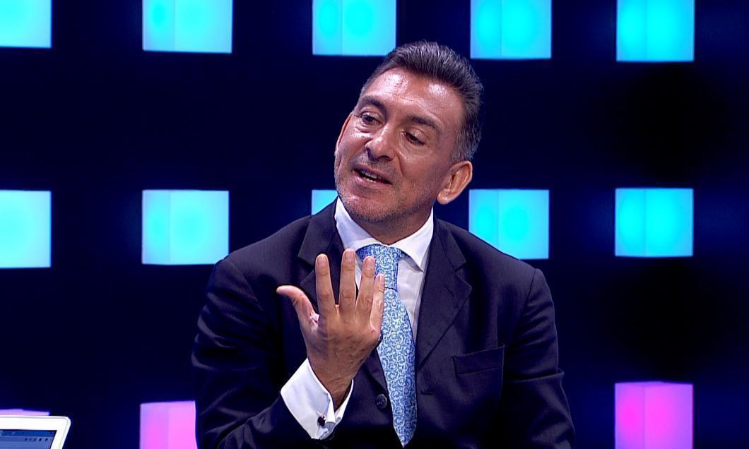 Ilie Dumitrescu, impresionat de Craiova lui Mirel Rădoi: ”Schimbarea a fost inspirată!” Jucătorul care l-a încântat