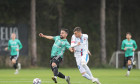 fc-botosani