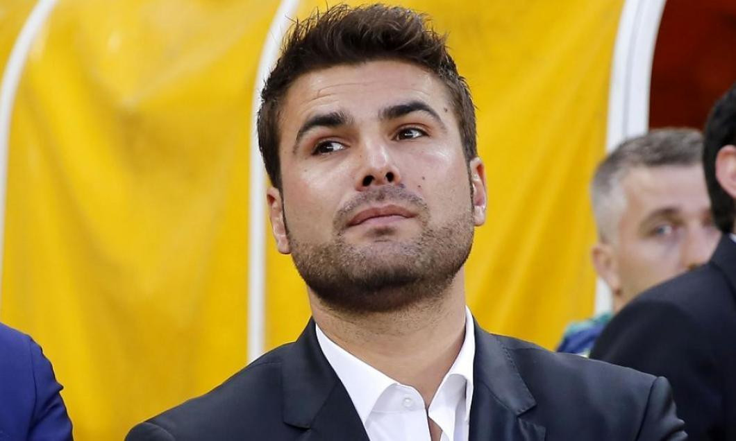 adrian mutu