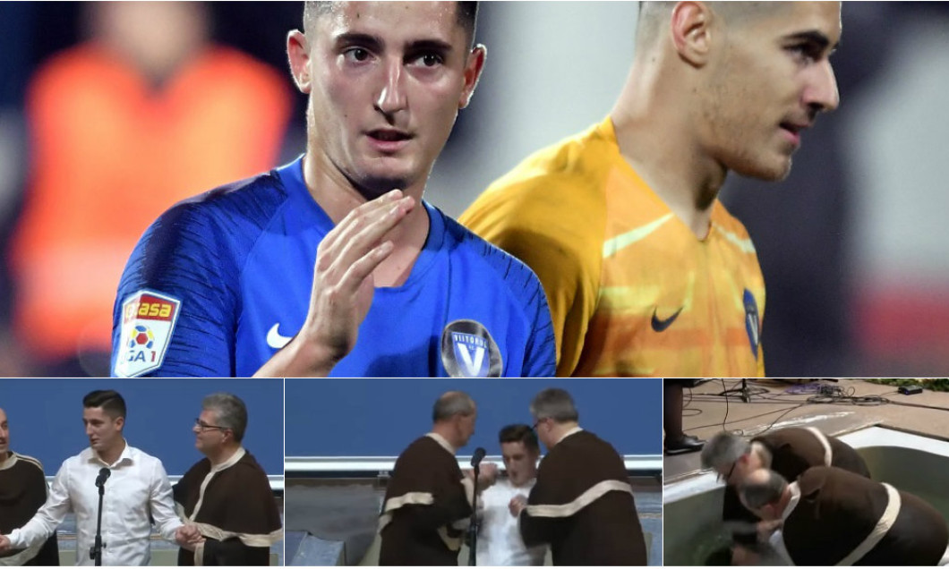 steliano filip