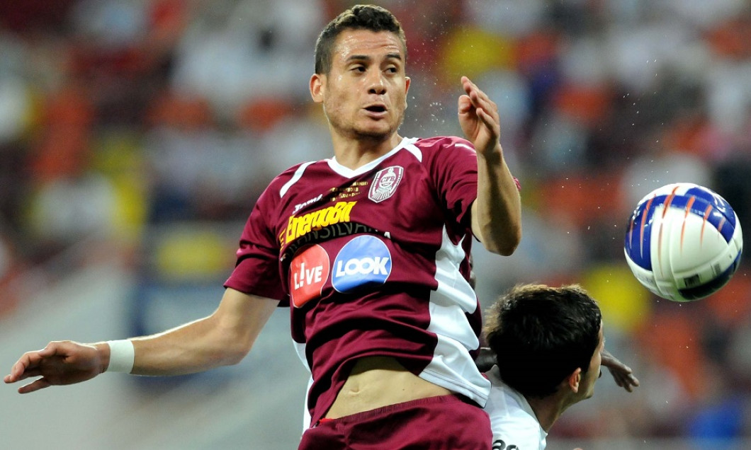 Ronny