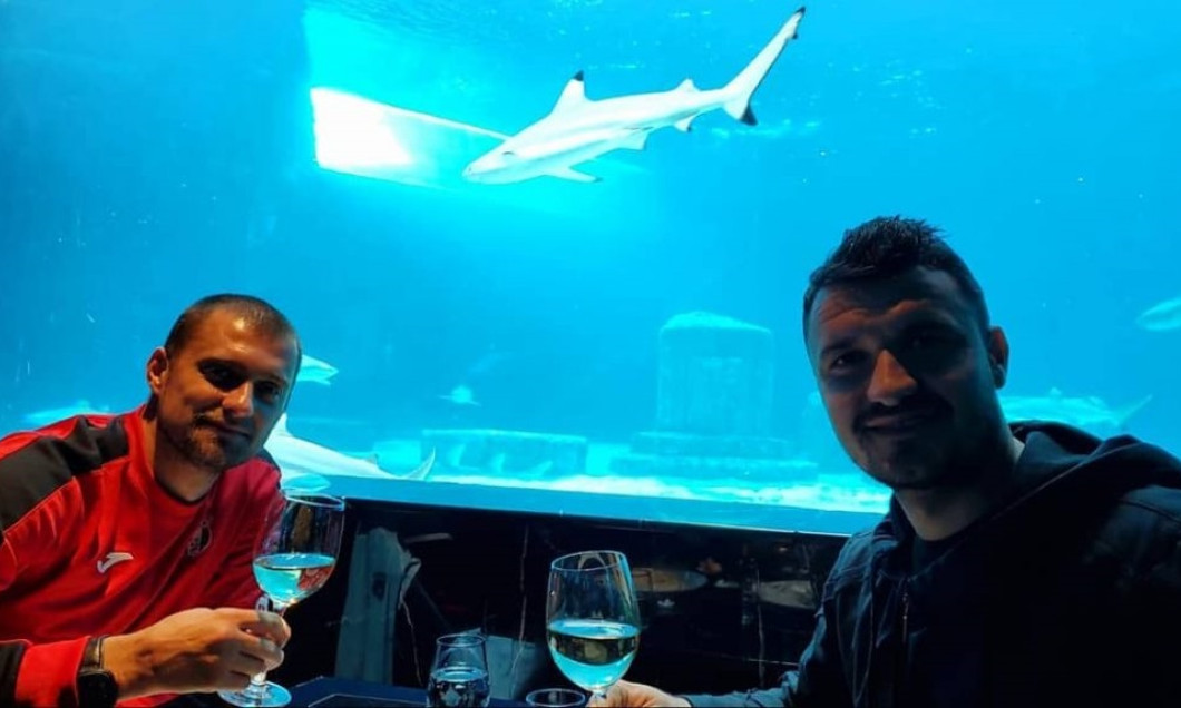 tamas-budescu-instagram
