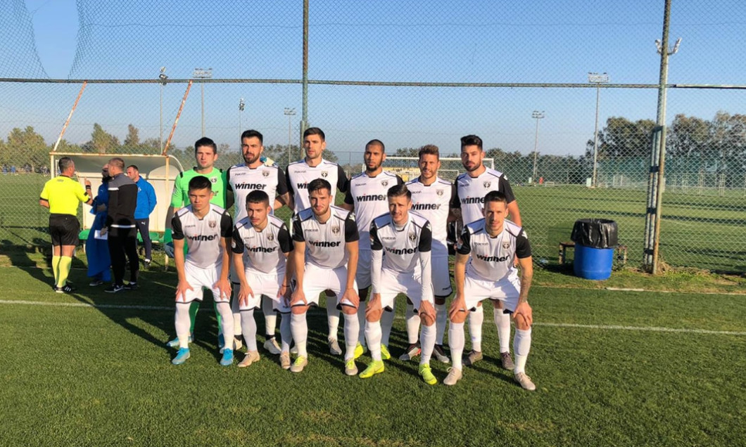 voluntari-amical