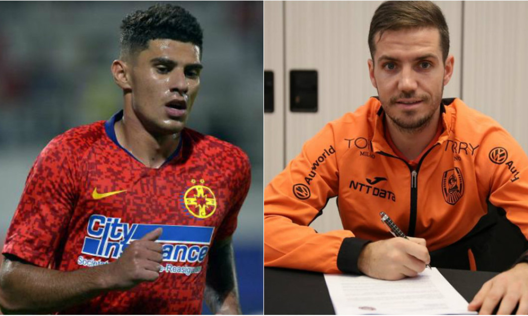 florinel coman alex chipciu