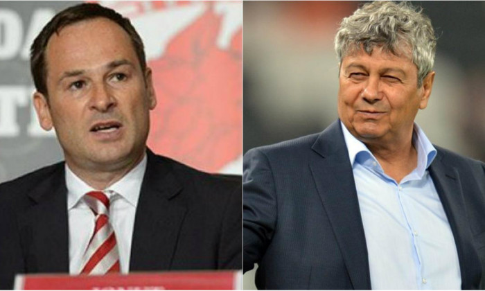 mircea-lucescu-negoita