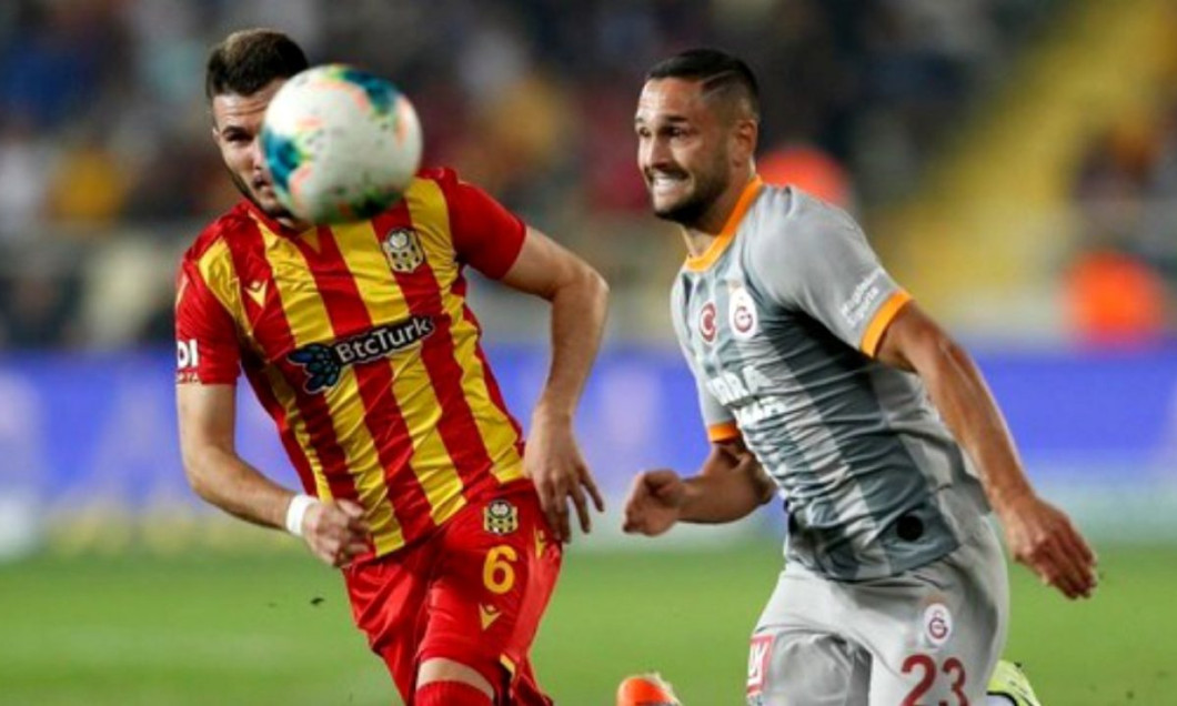 Florin Andone