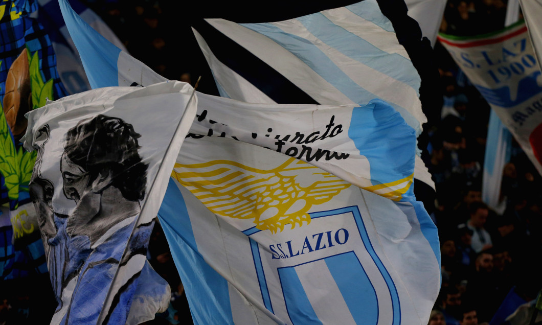 Lazio