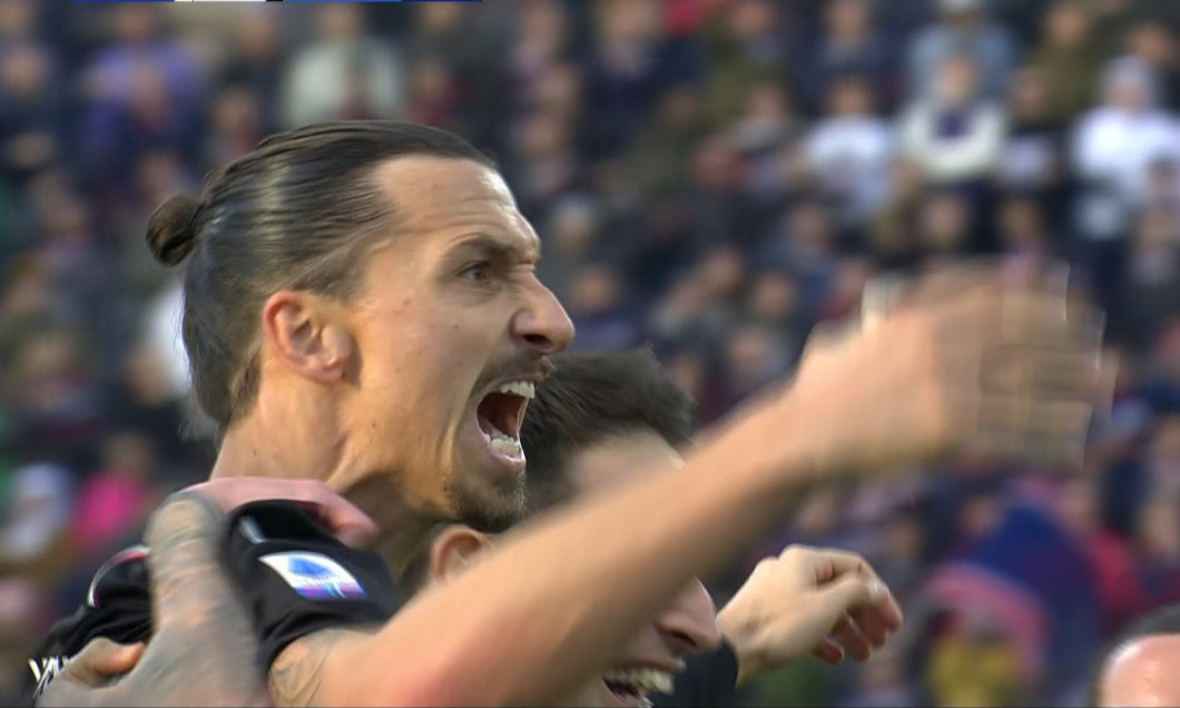 zlatan 1
